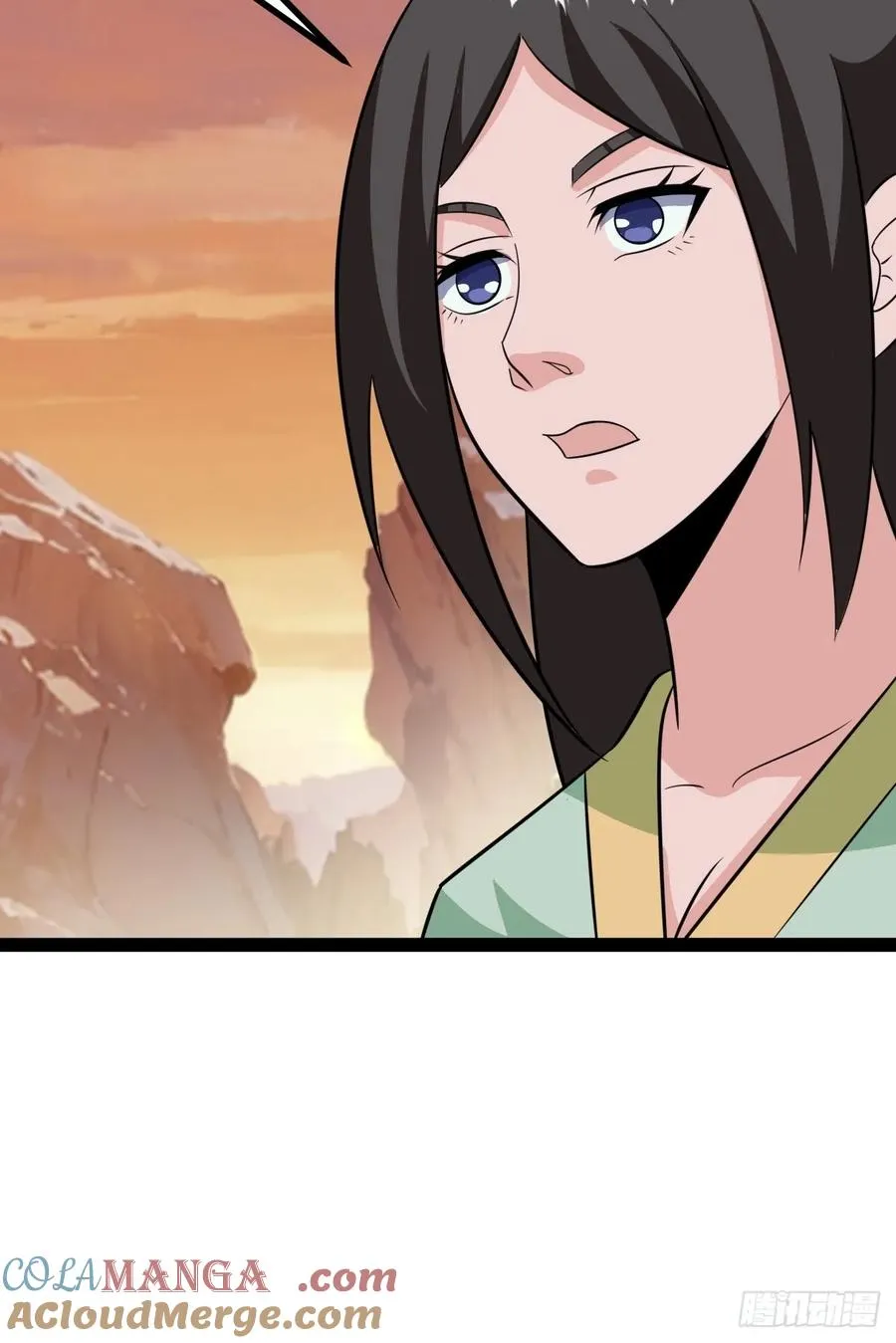 传承之所？断舍离！9