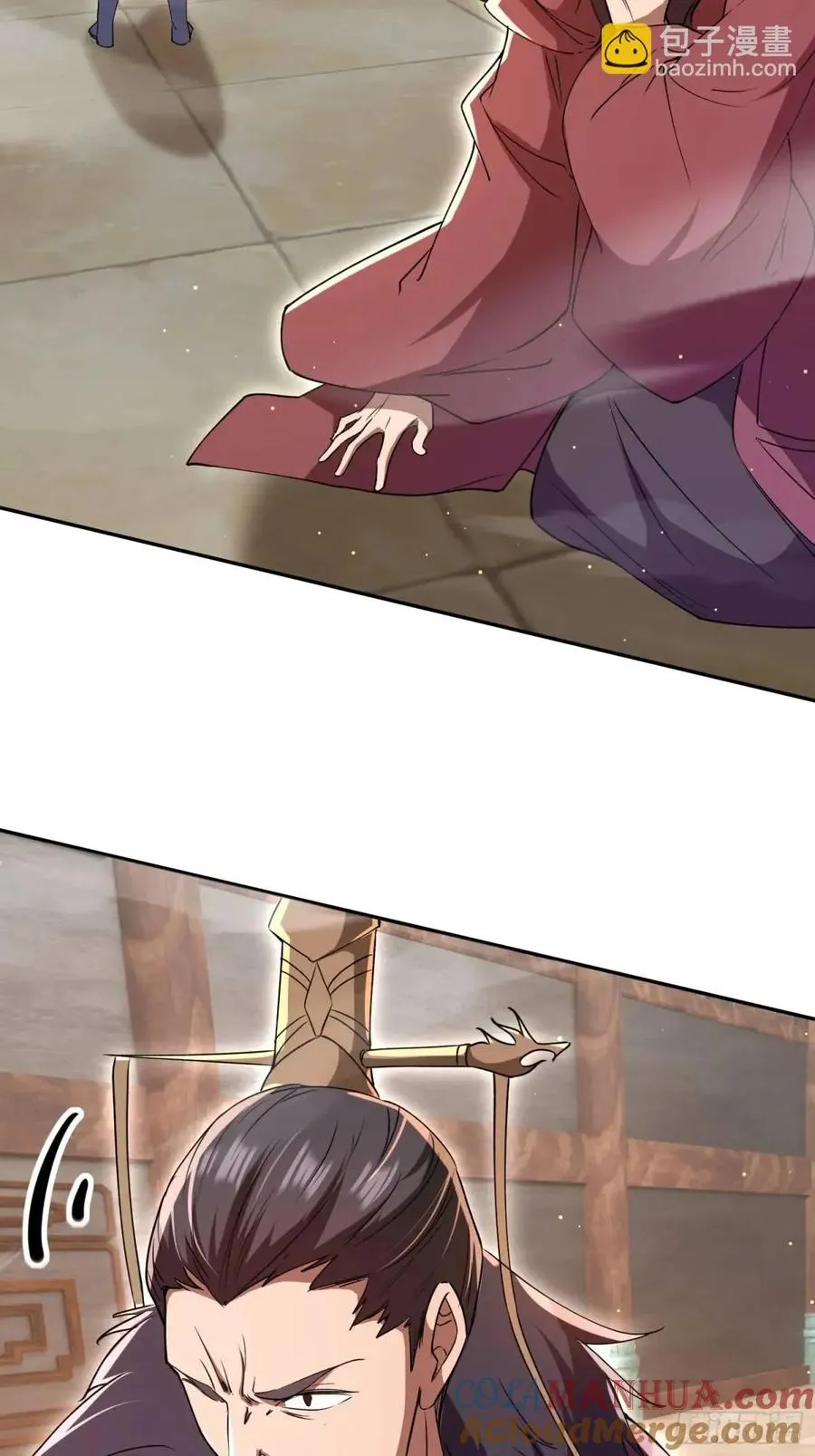 回娘家51