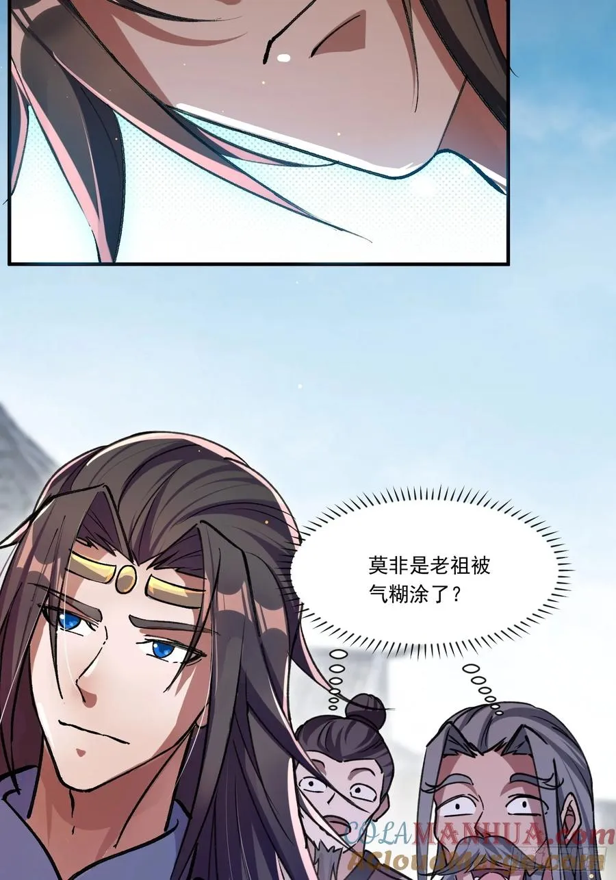 上门退���24