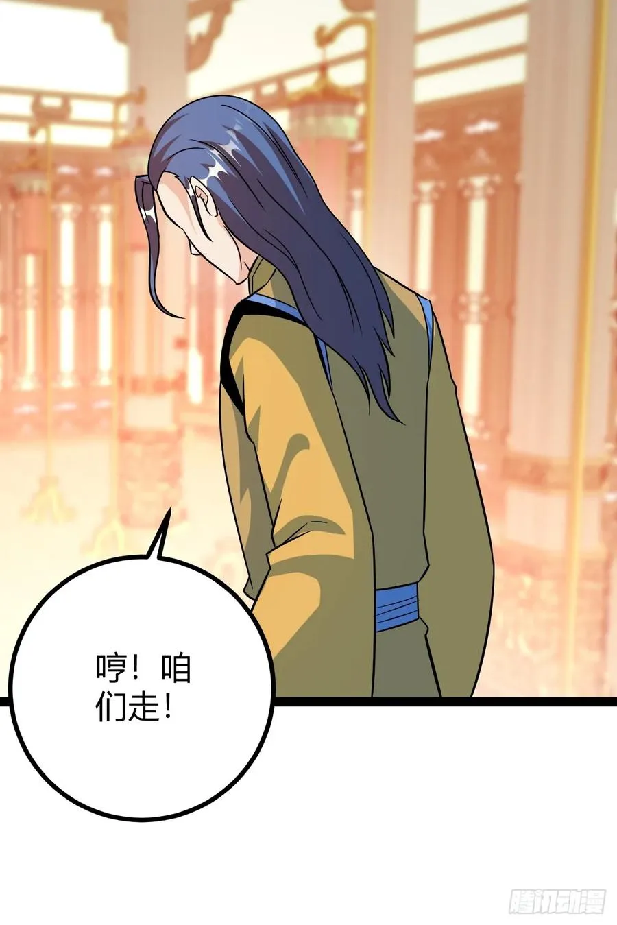 霸气一姐17