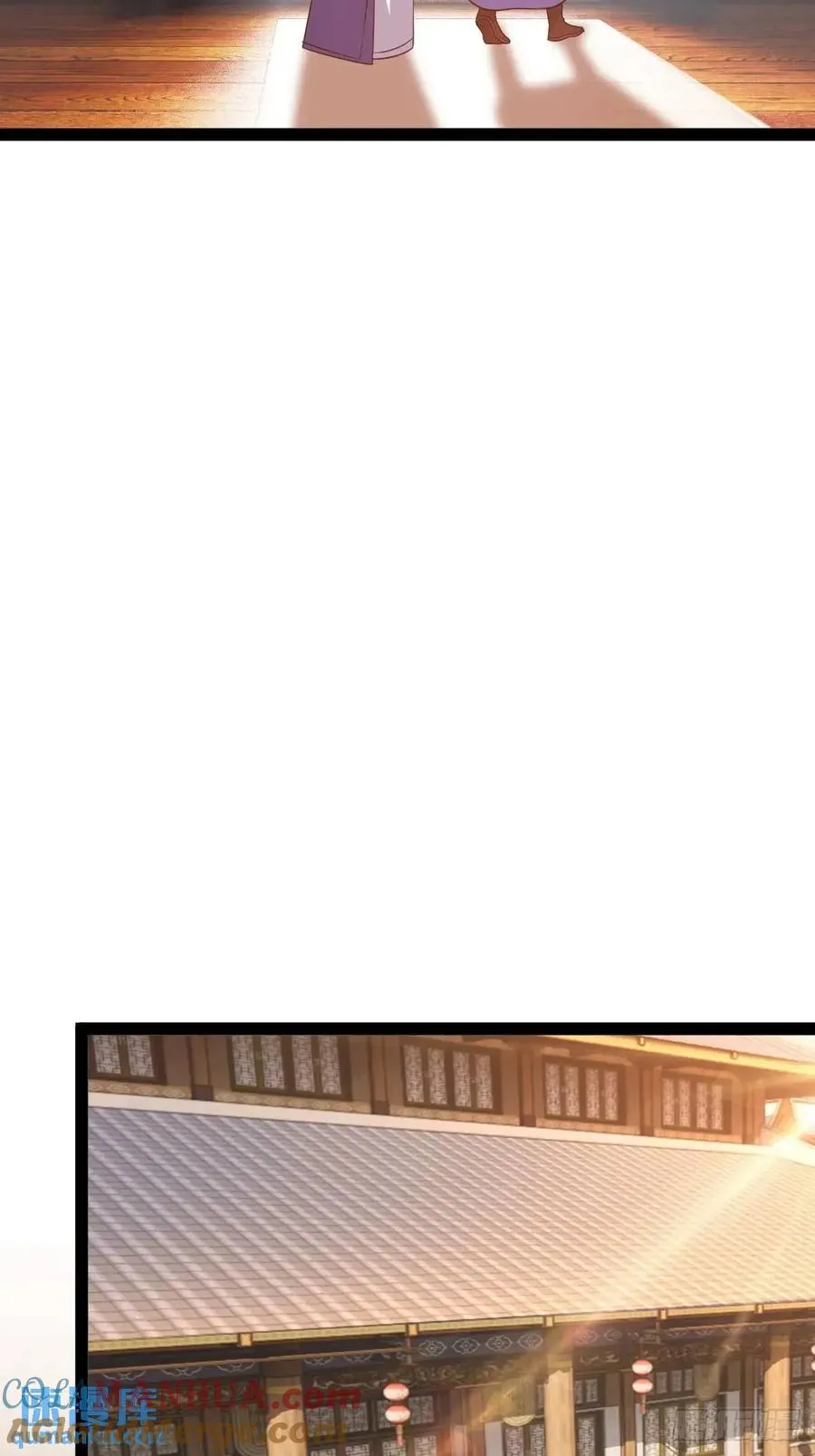 推脱36