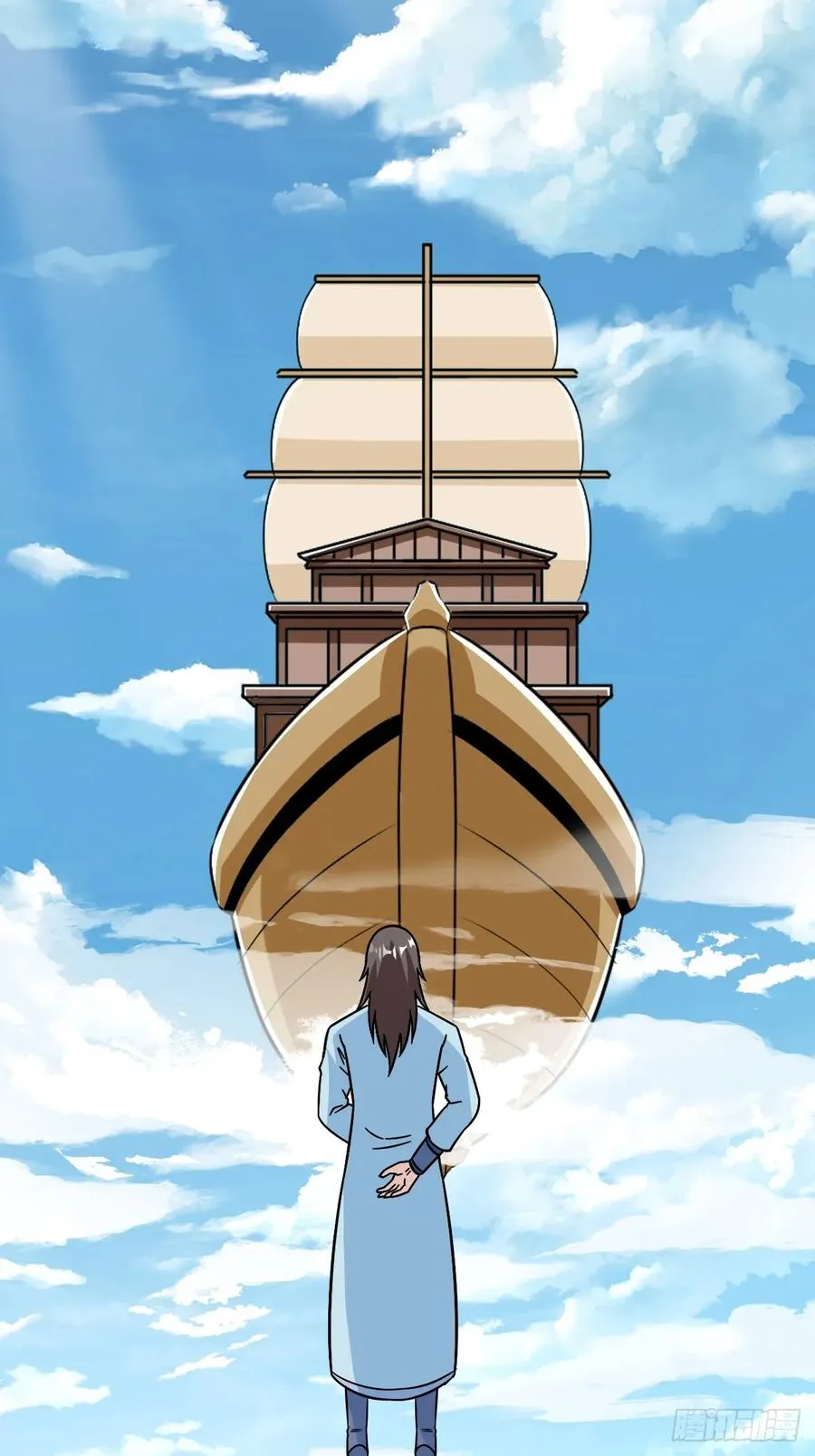 霸气一姐22