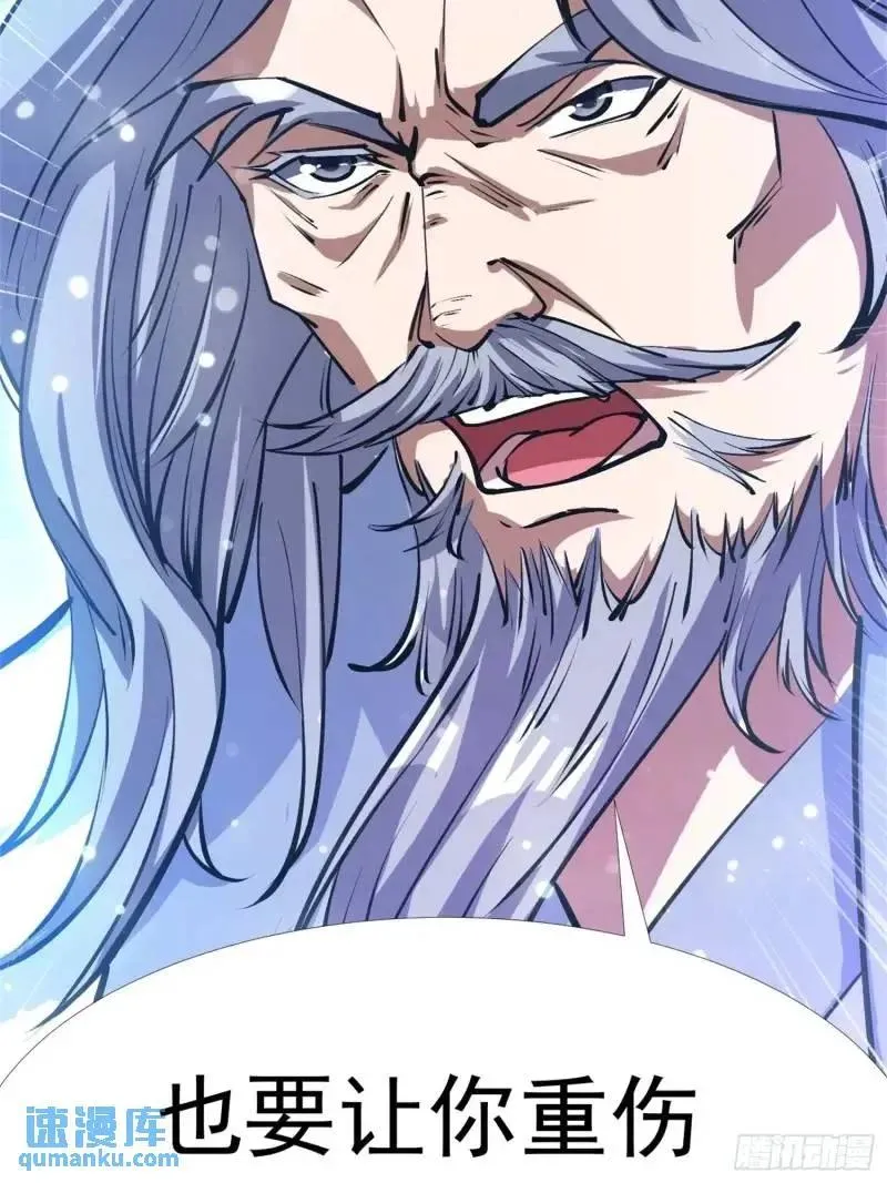 关键时刻！5