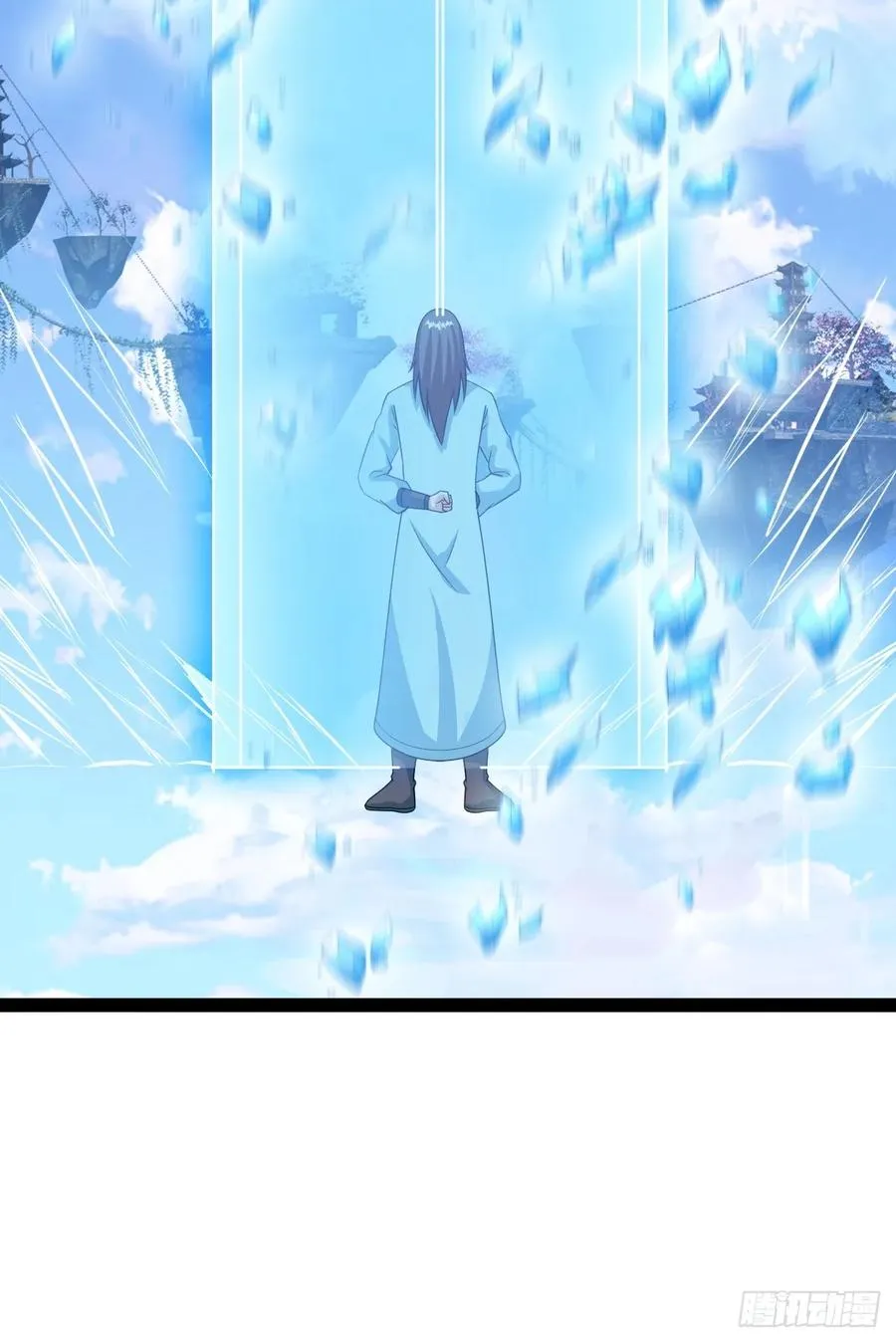 三十息，杀25