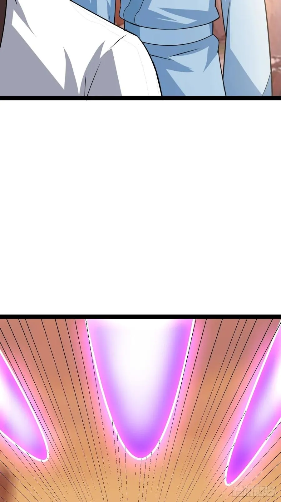 舍，危机4