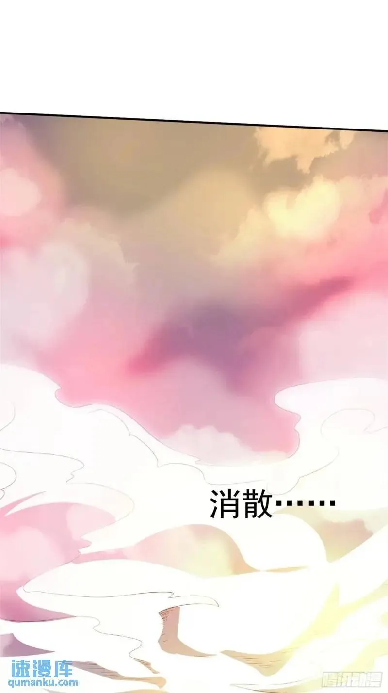 关键时刻！55
