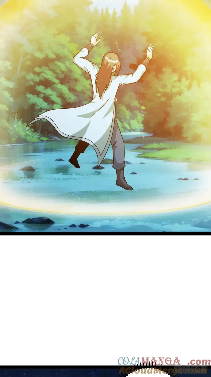 我和老萧真强！24