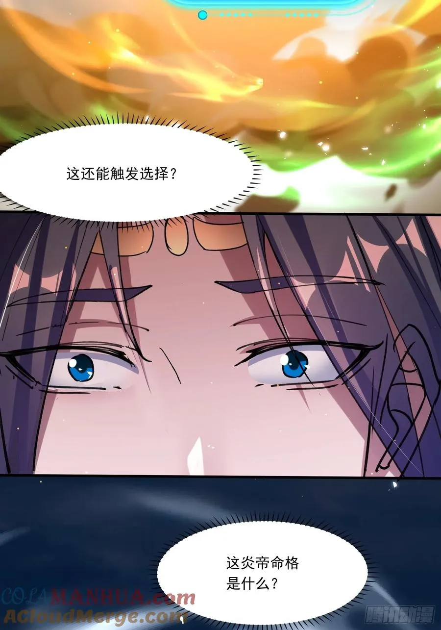 上门退���22