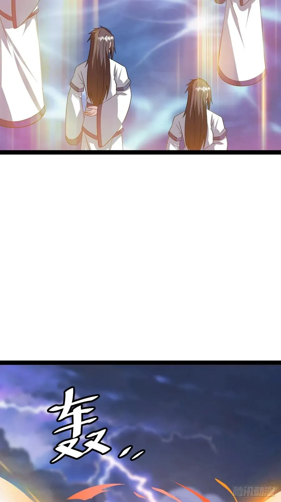 白蟒叶沐云19