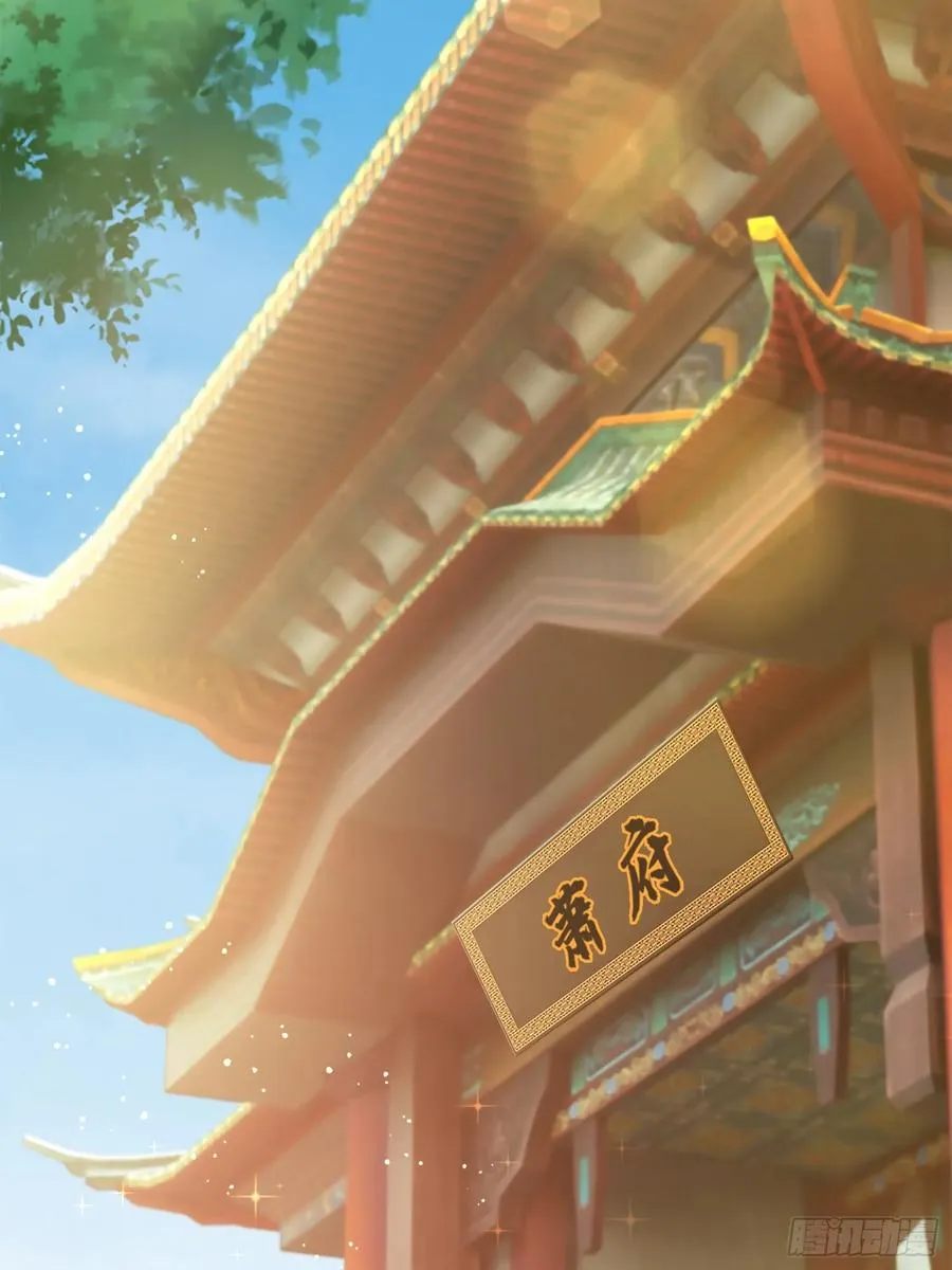 上门退���3