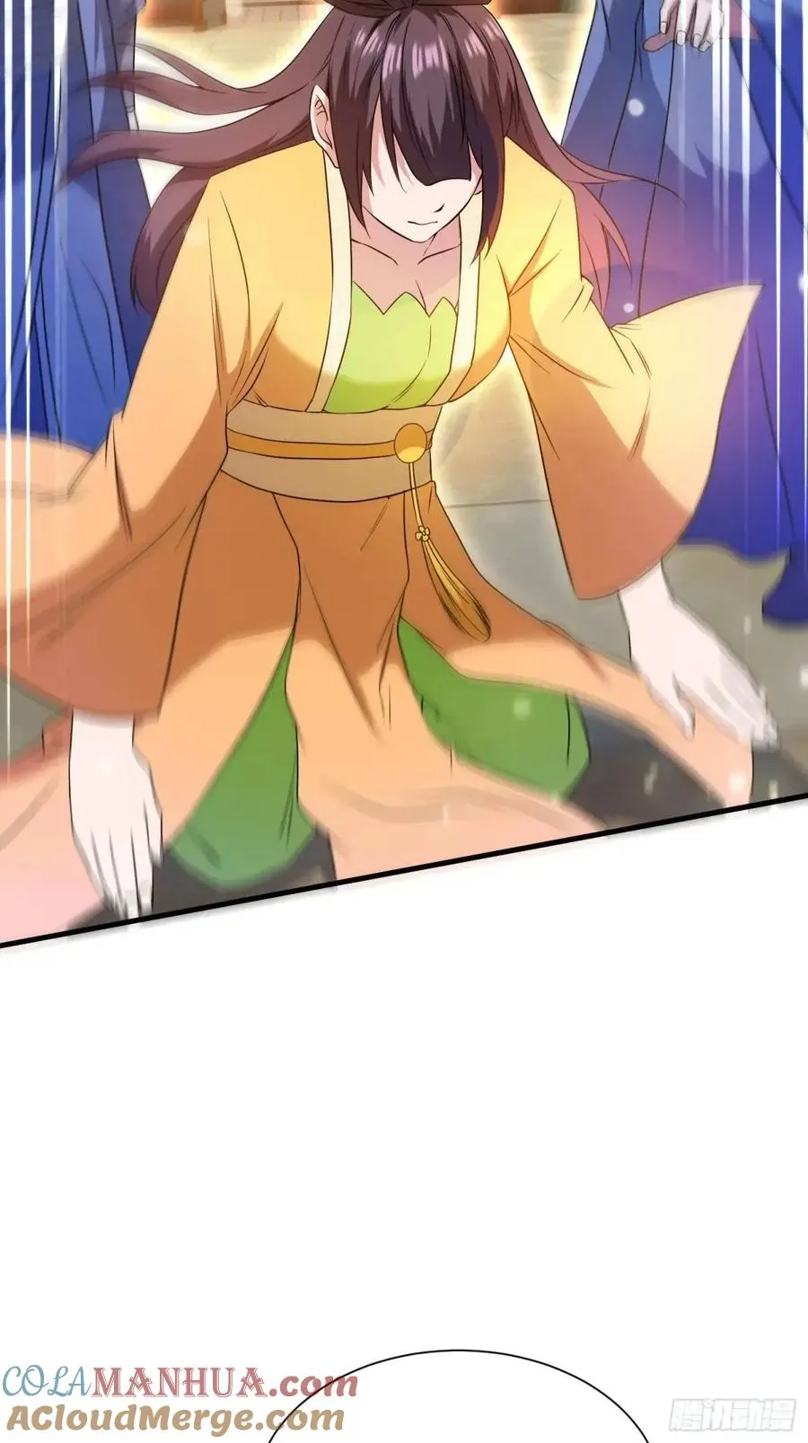 提亲60