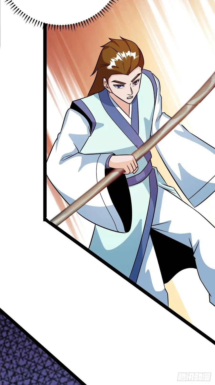 灭帝老祖5
