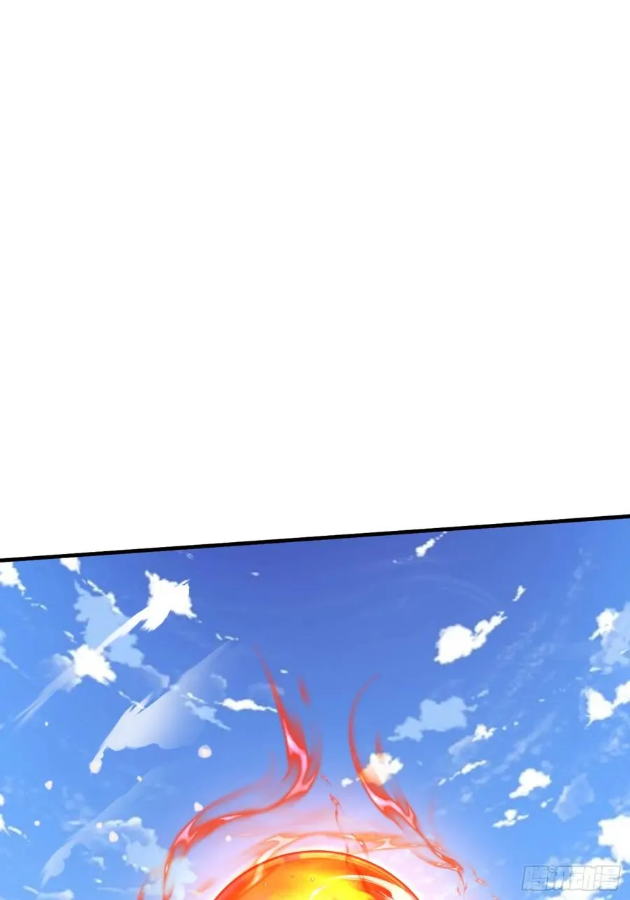 莫欺少年穷！40