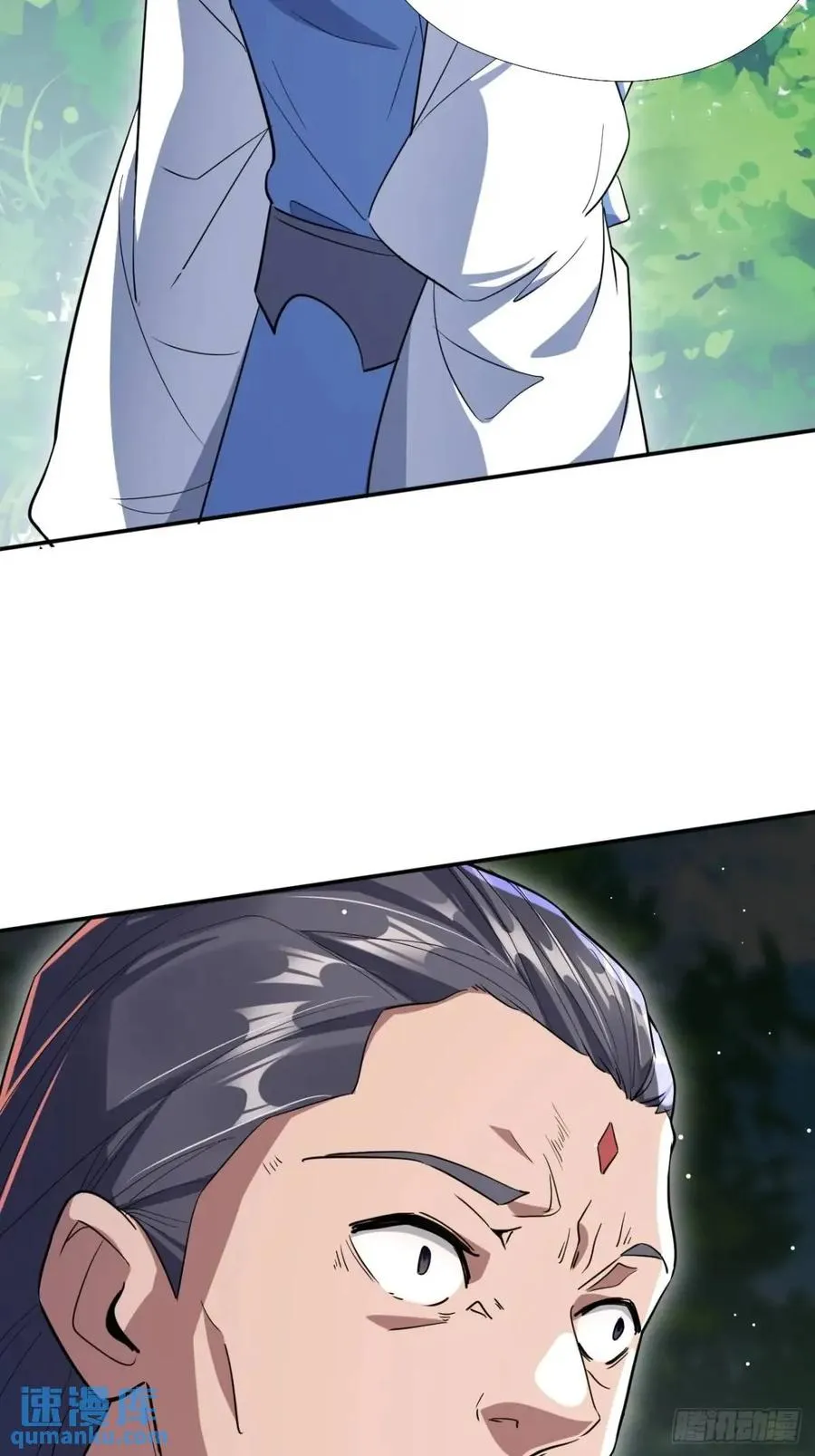 对战64