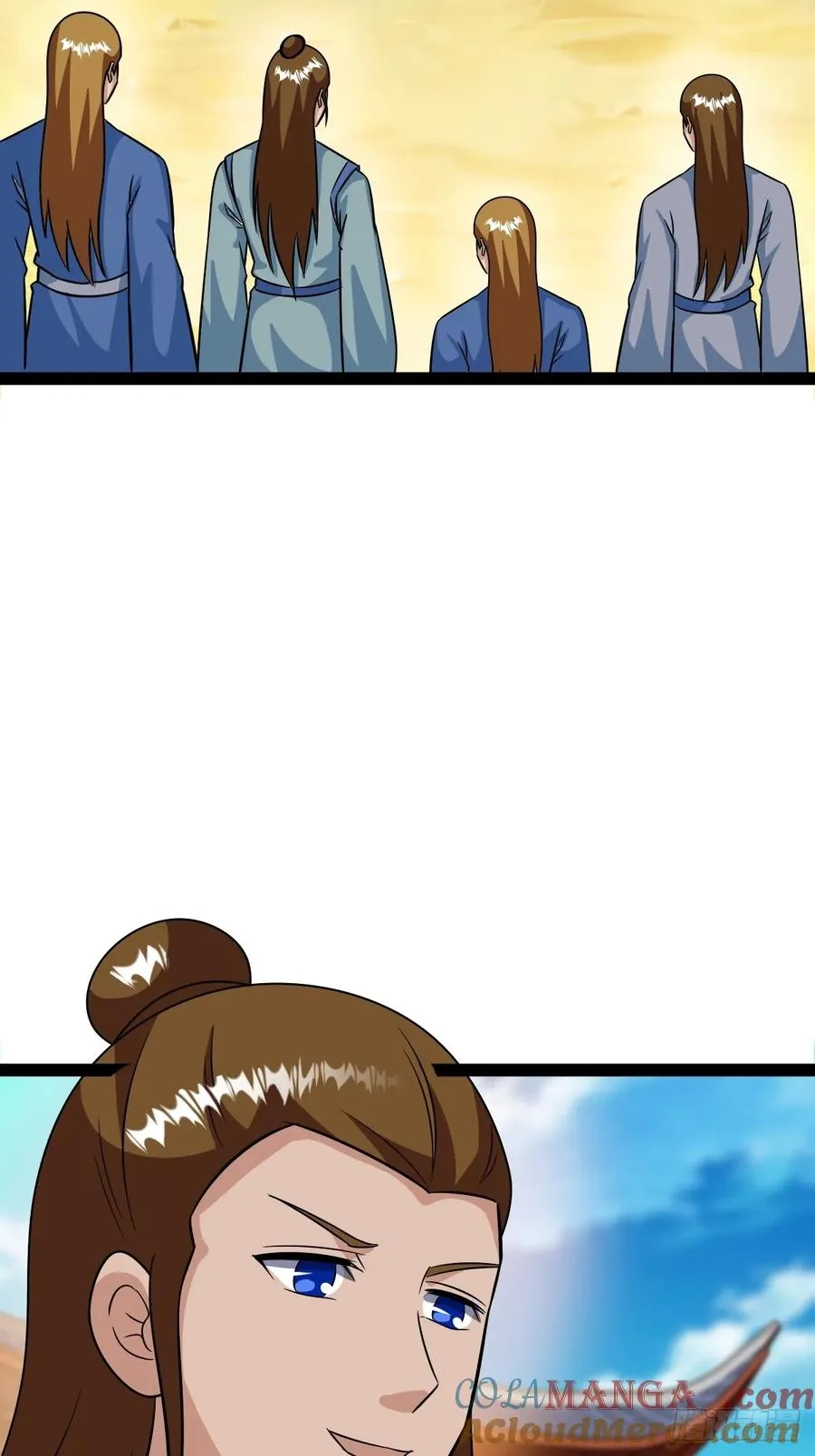 进入剑冢27