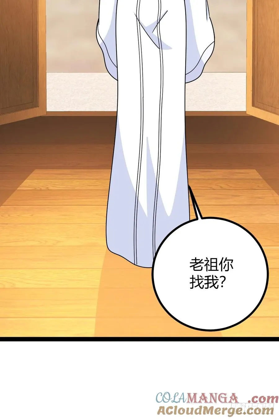 李春风以一���千9