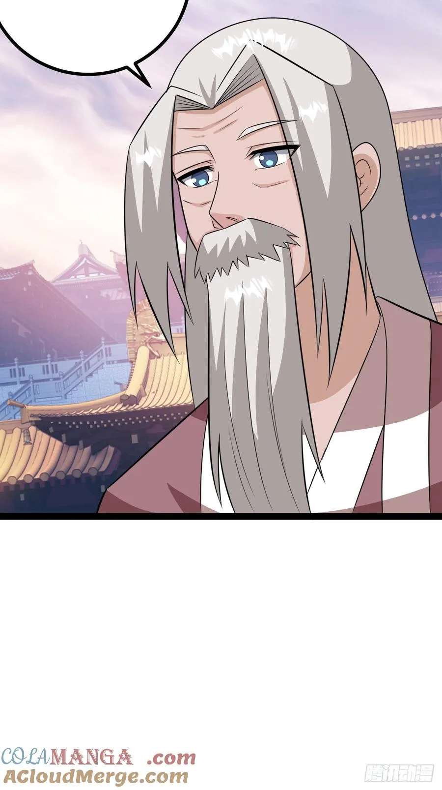 六响机缘启动36