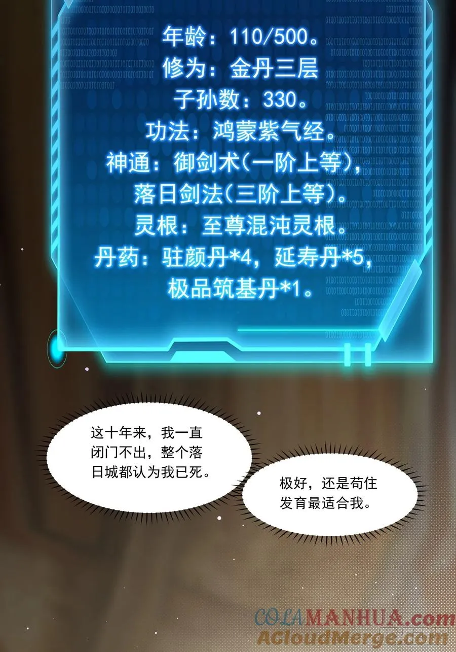 上门退���14