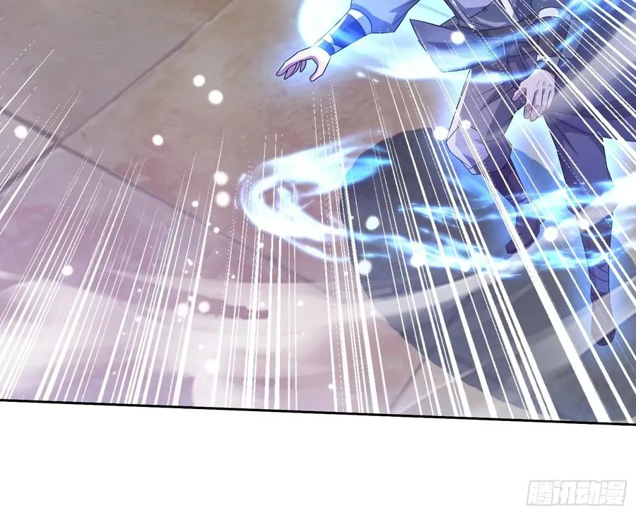 大气运者59