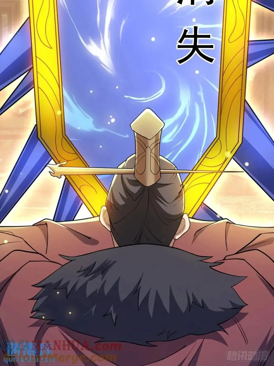 记忆苏醒9