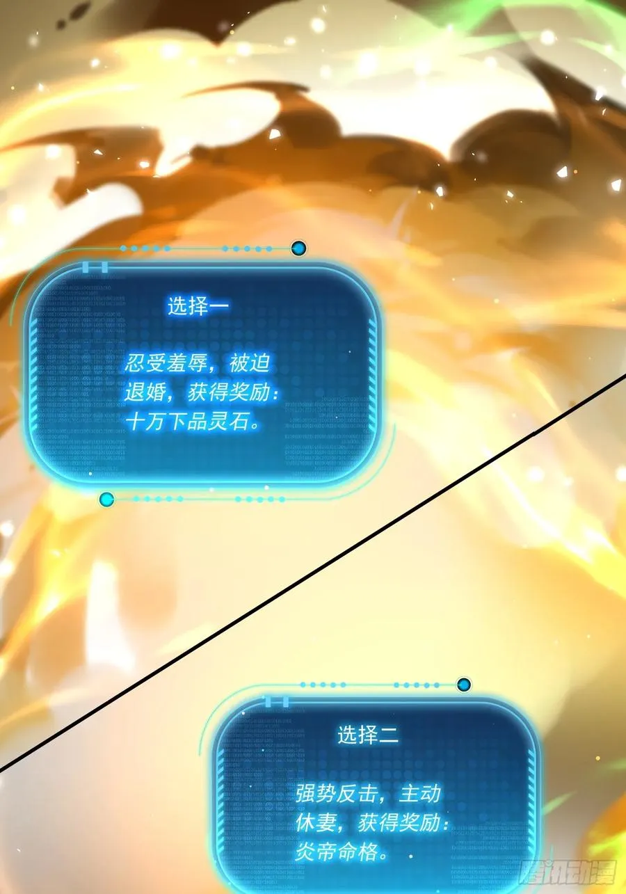 上门退���21