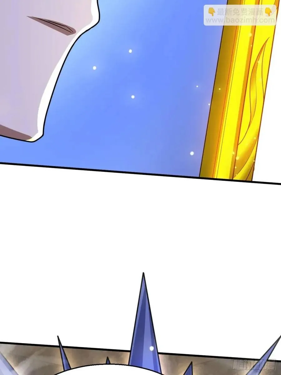 记忆苏醒7