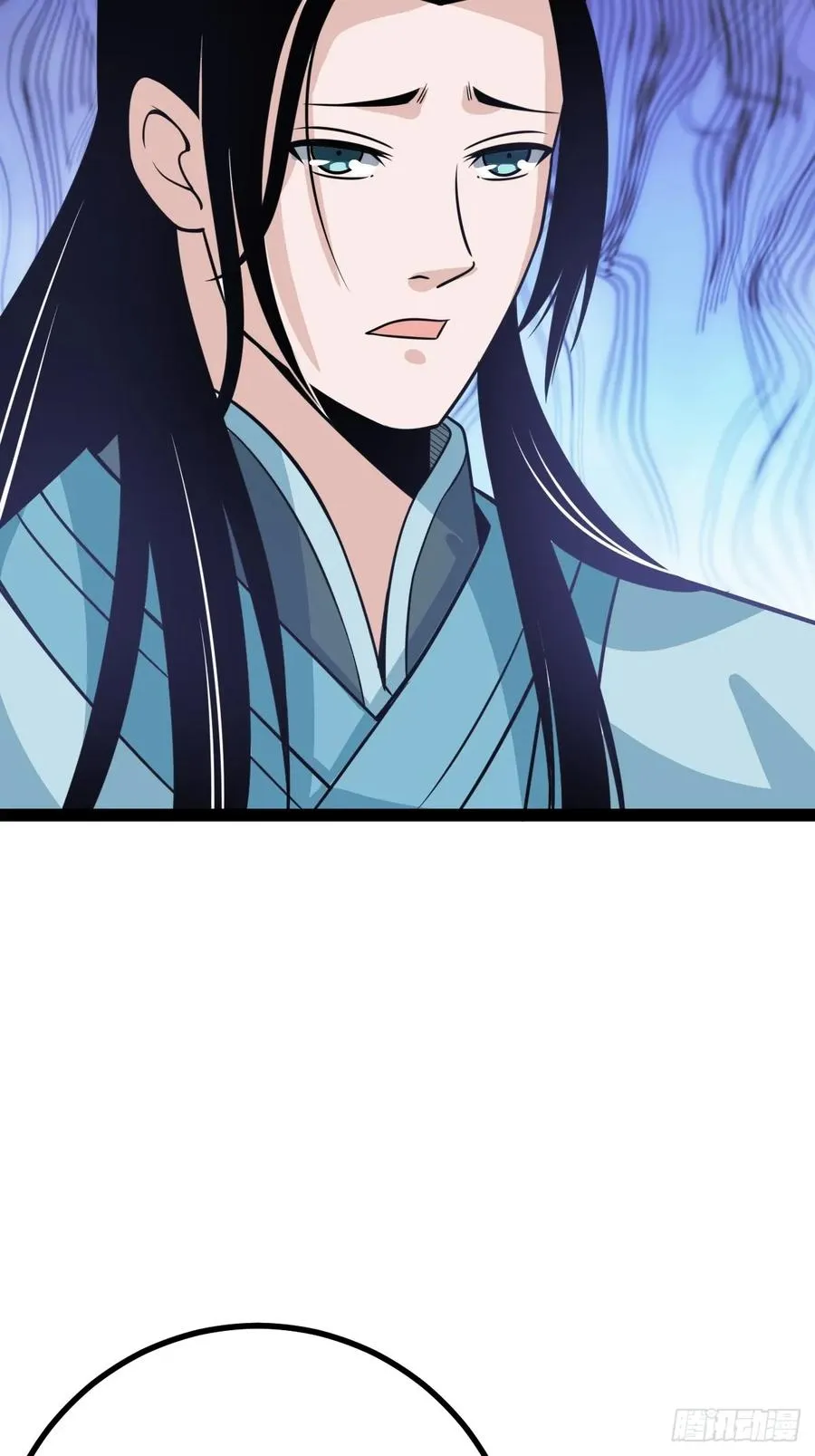 该来的终要来4