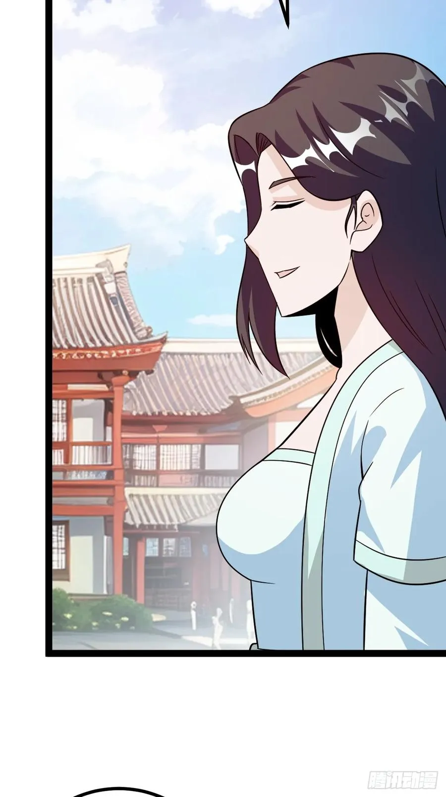 由明转暗13