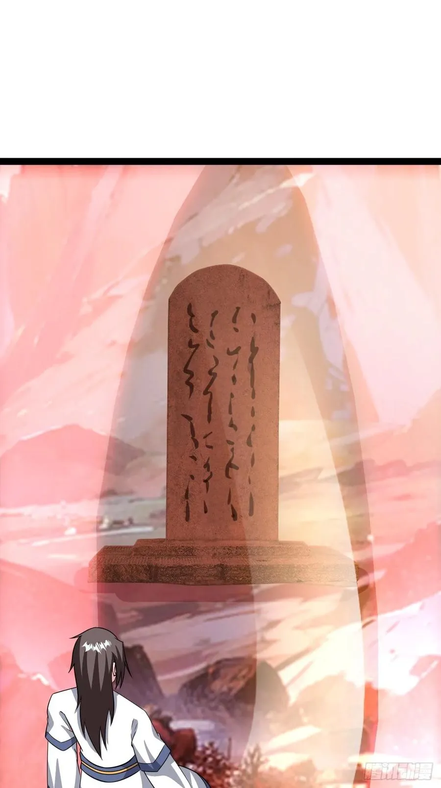 传承之所？断舍离！34