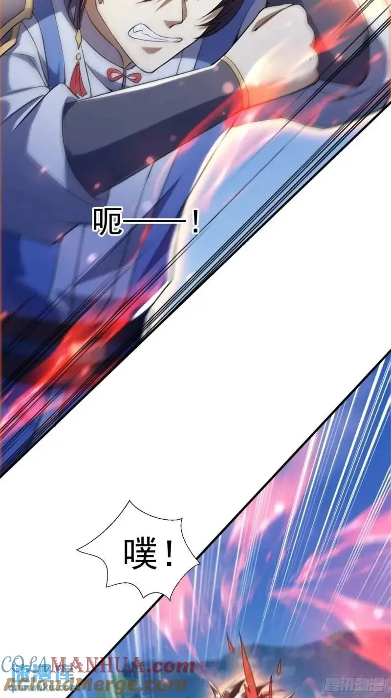 关键时刻！18