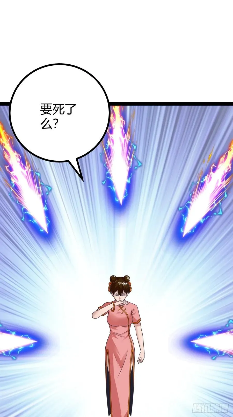 春秋蝉鸣我归来！34