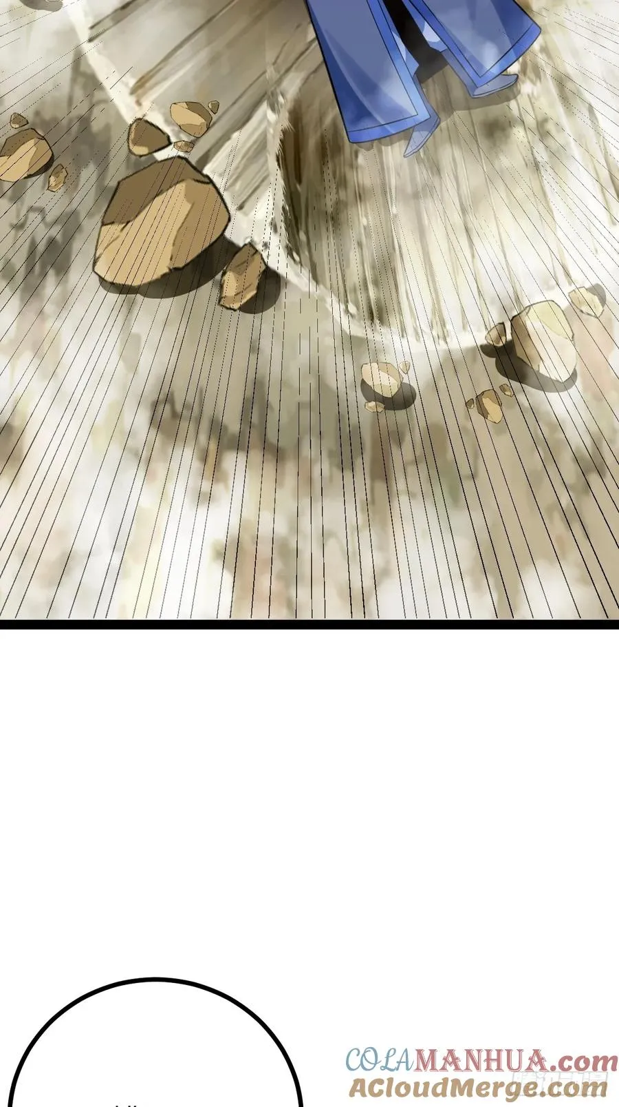 生死仇敌45