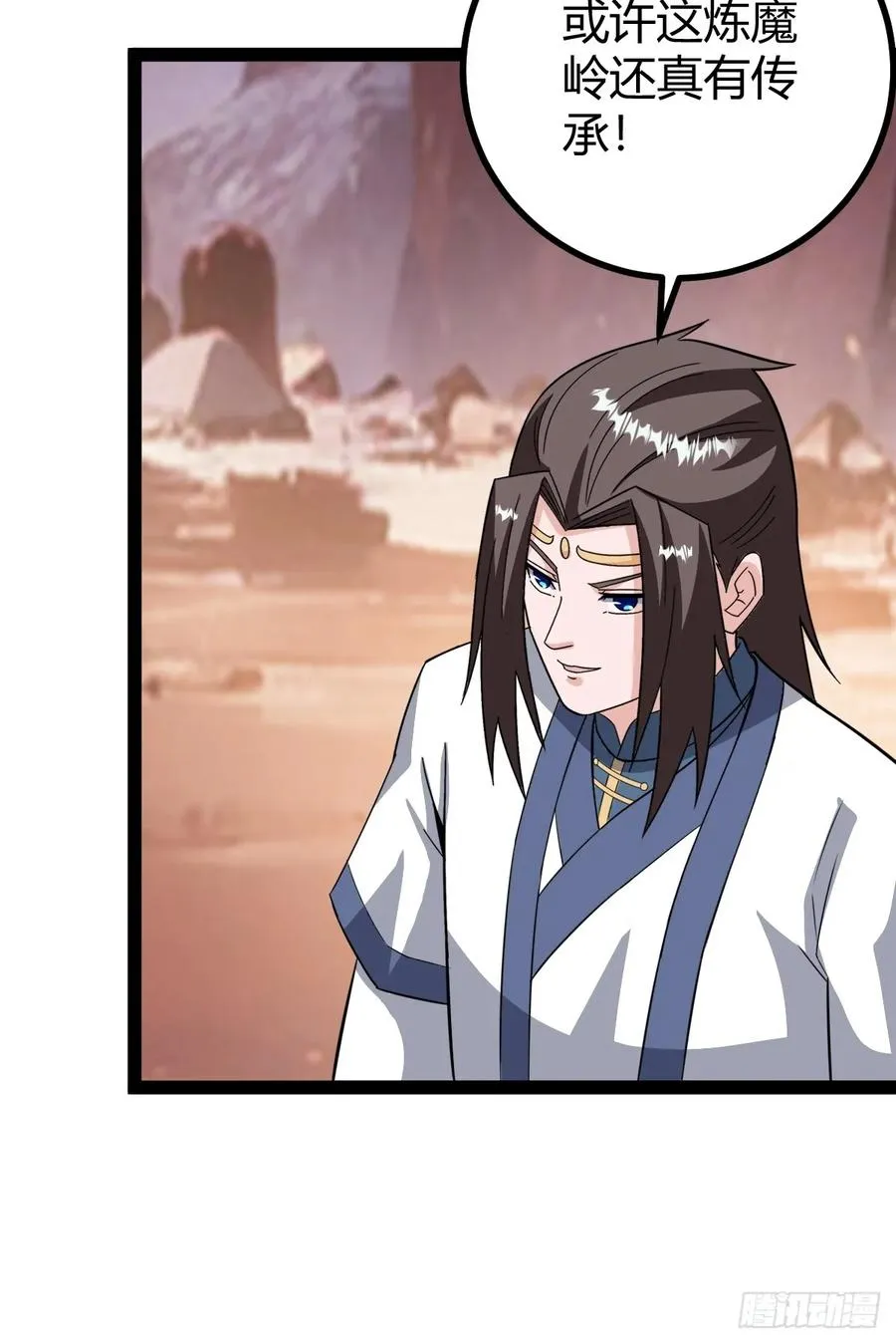 传承之所？断舍离！17