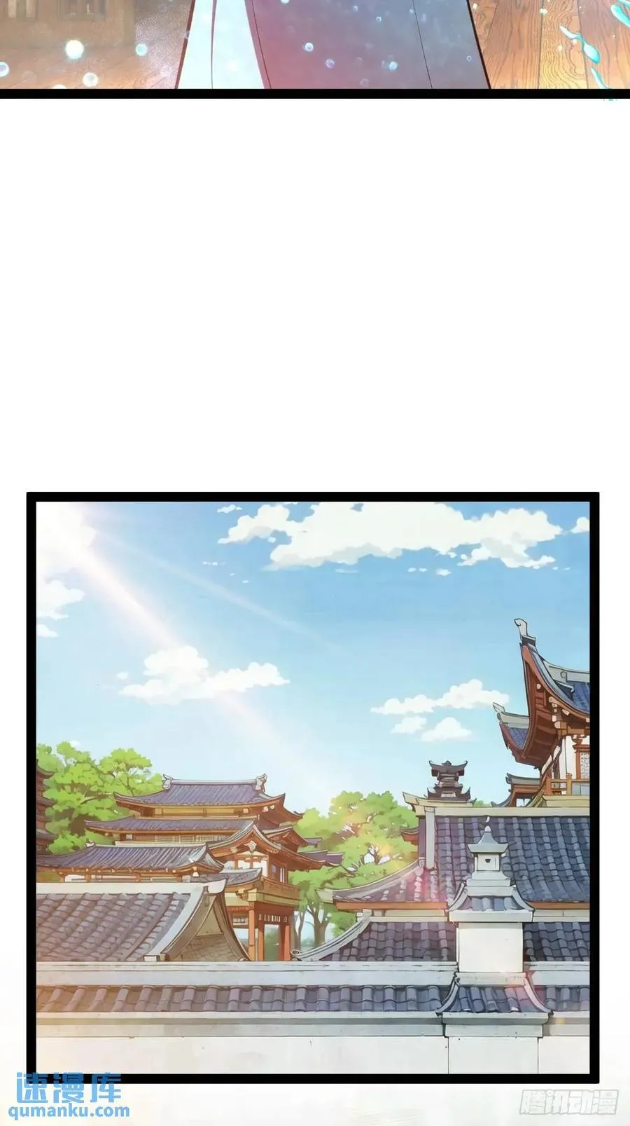 狗改不了吃屎22