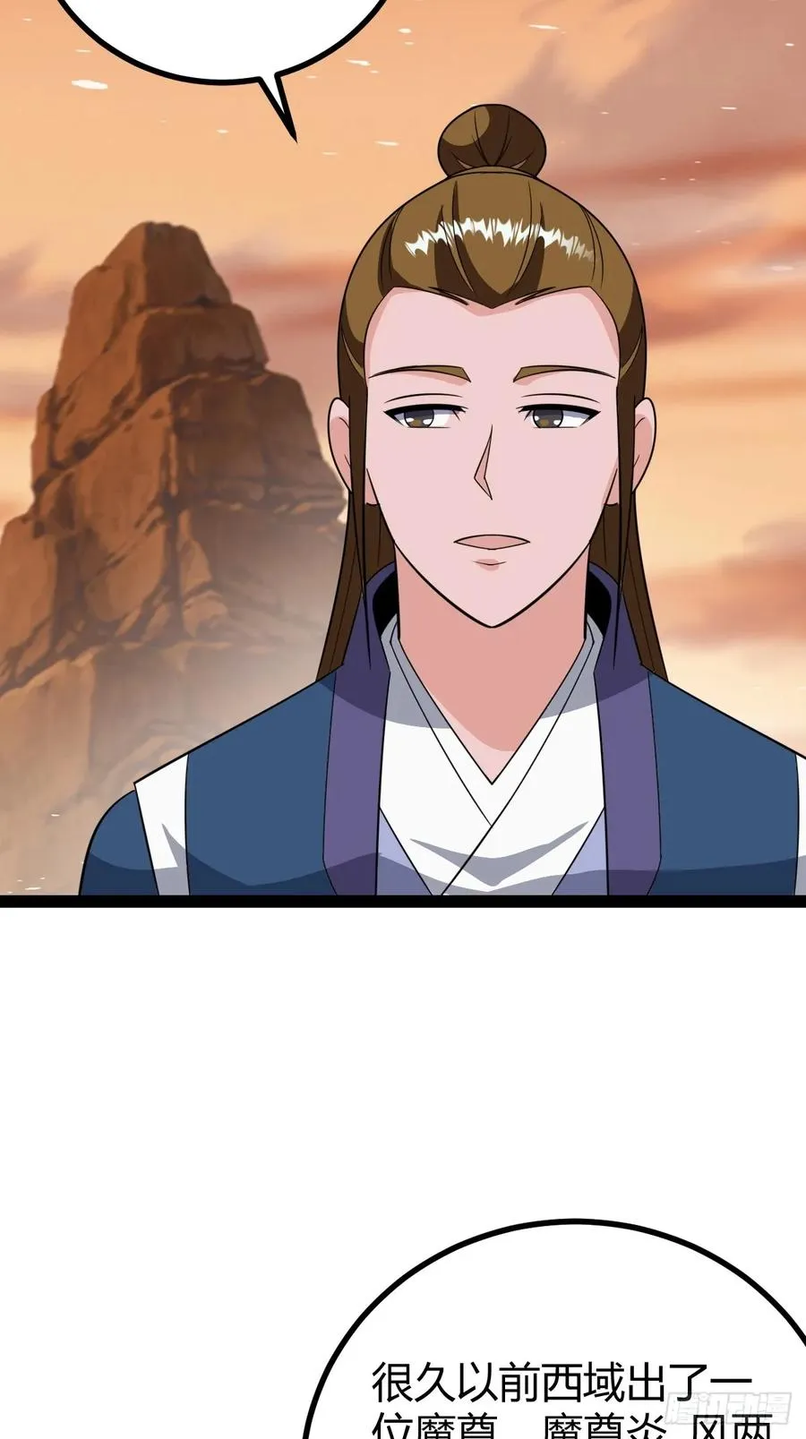 传承之所？断舍离！5