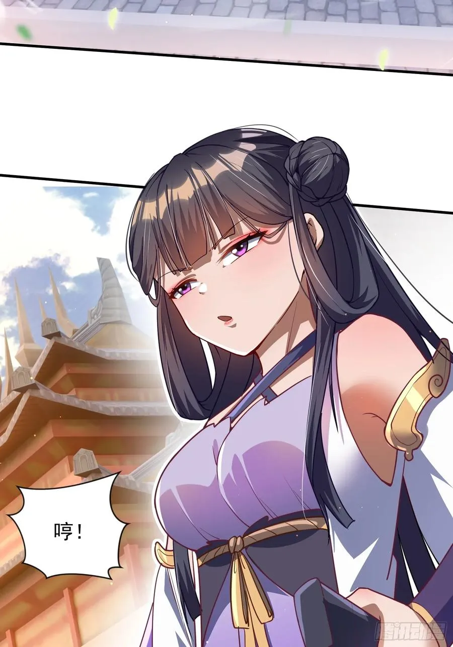 十年之约！如期而至！8