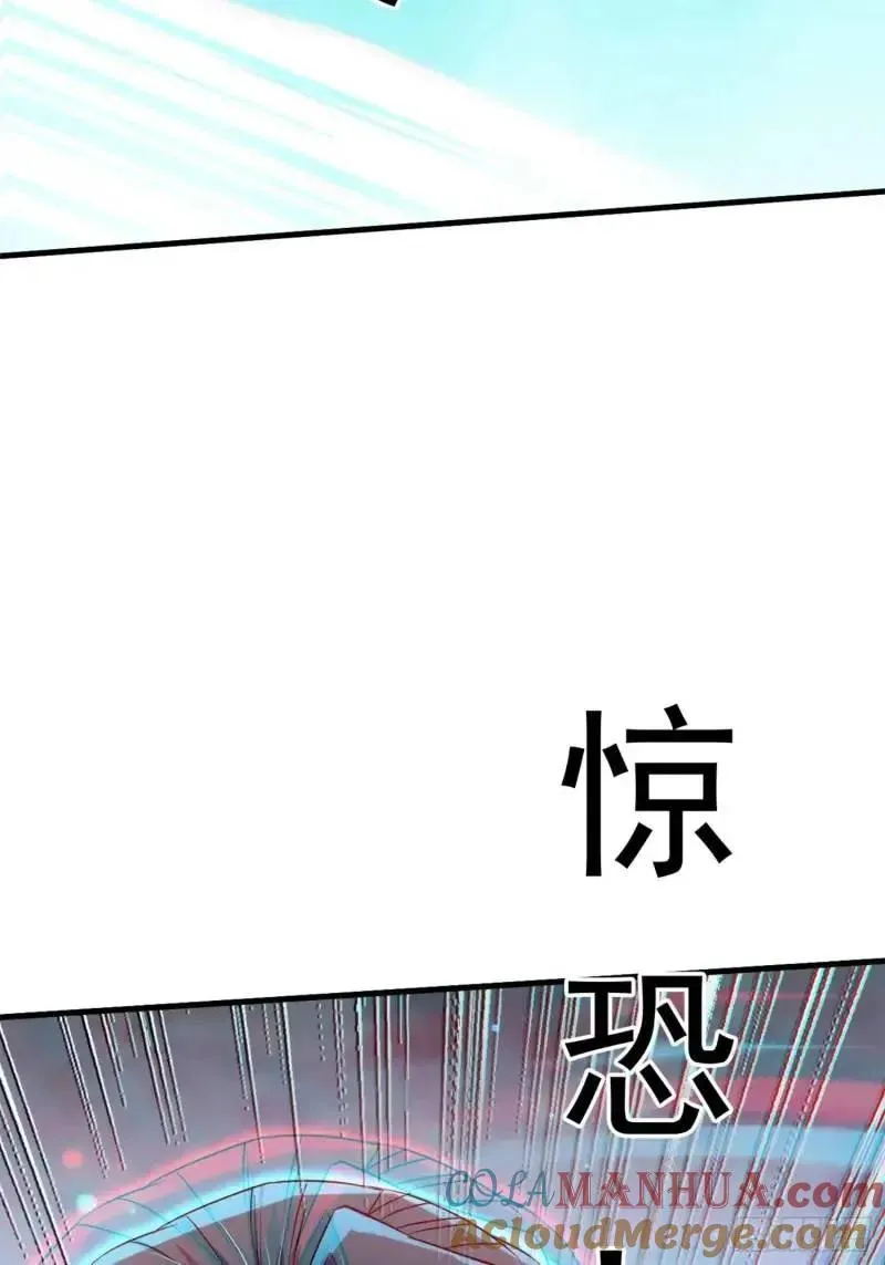 关键时刻！90