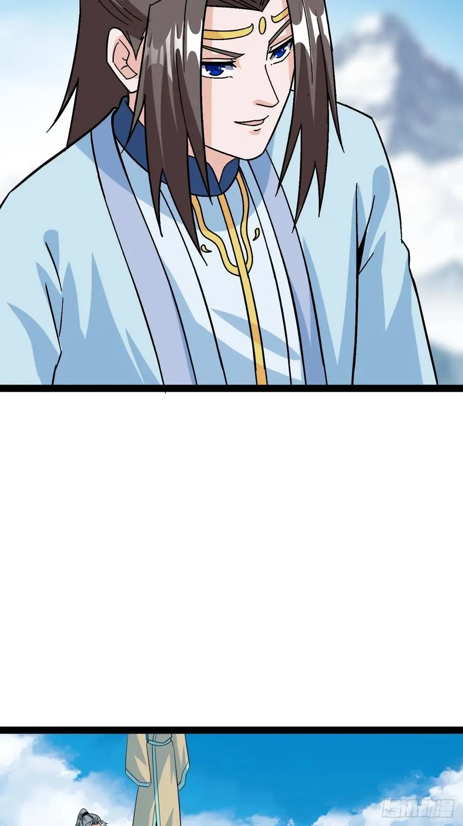 霸气一姐32
