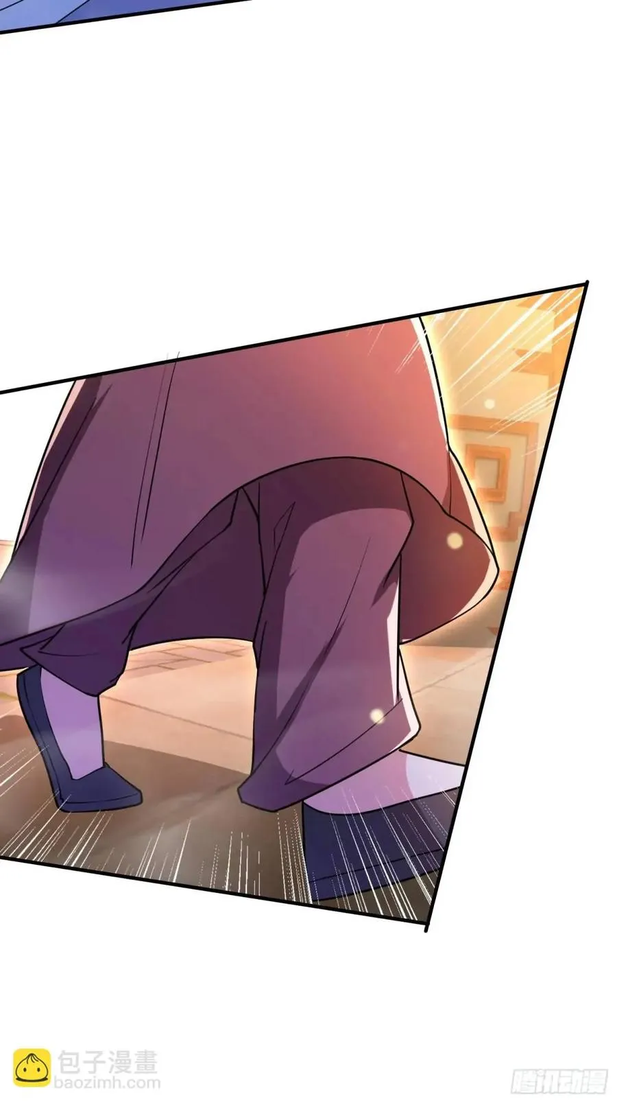 提亲52