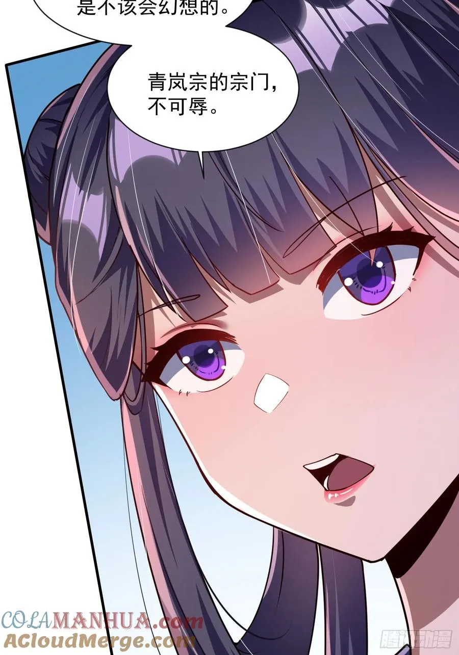 十年之约！如期而至！12