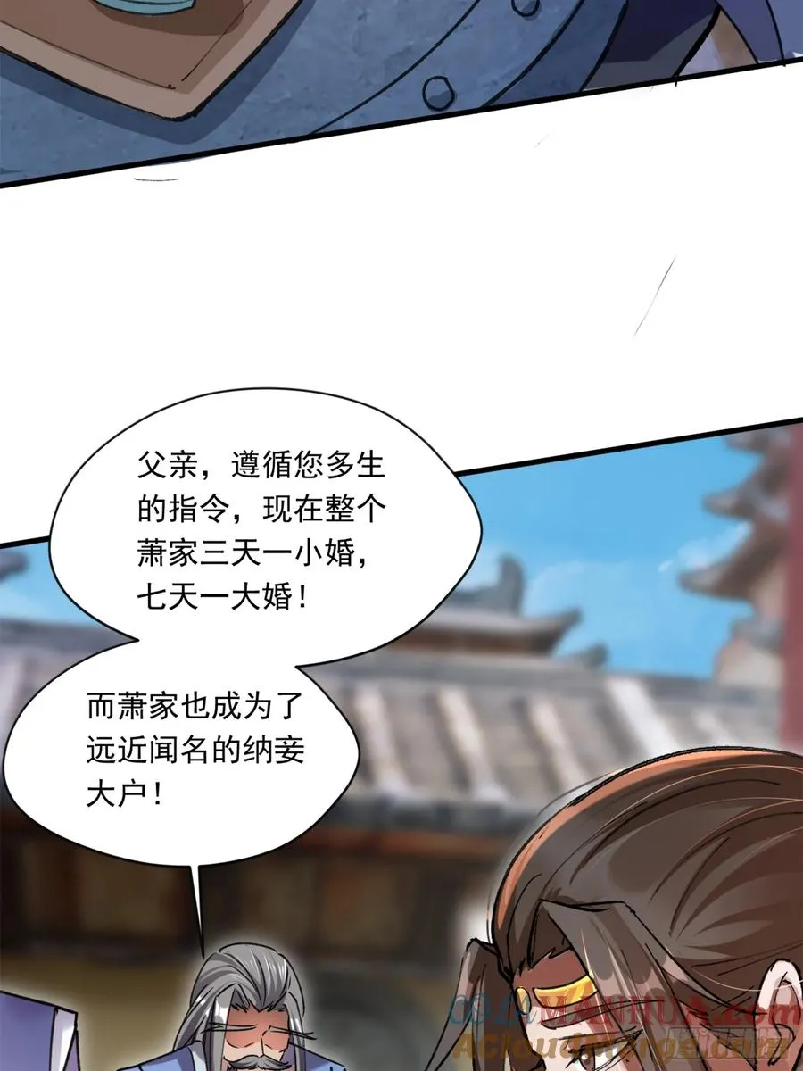 上门退���10