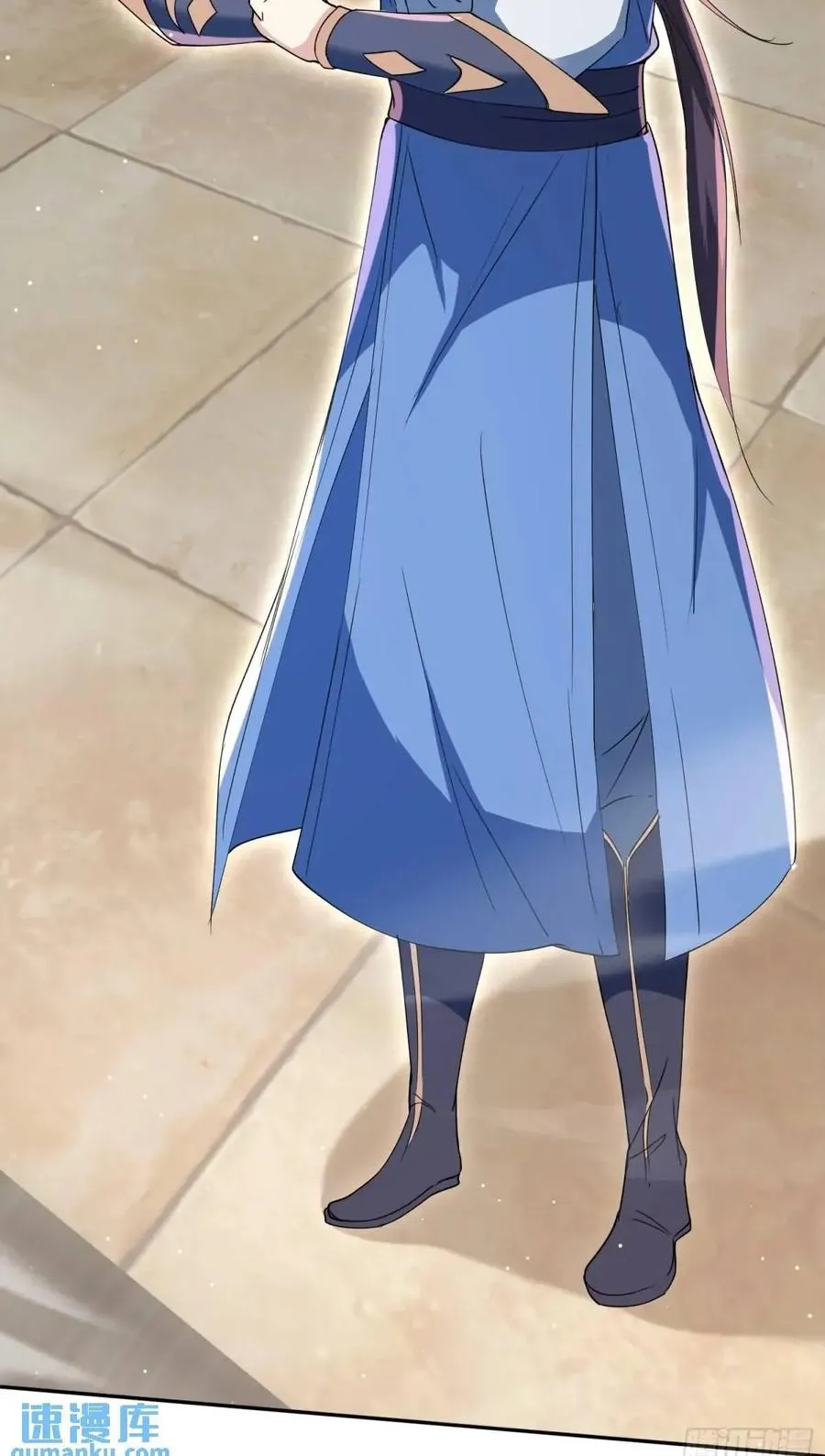 回娘家49
