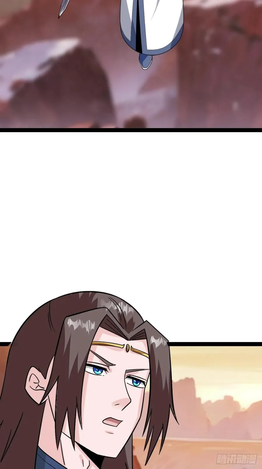 舍，危机13