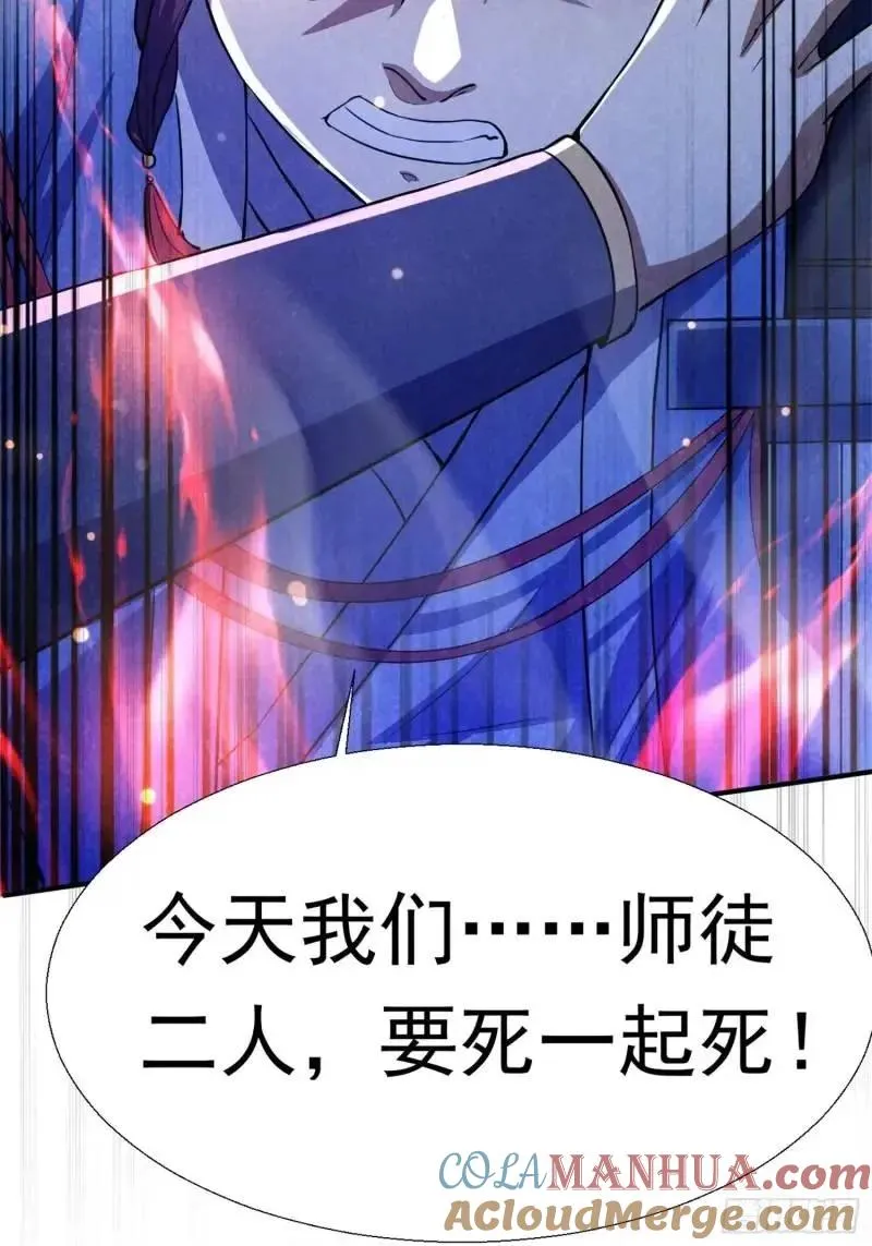 关键时刻！27