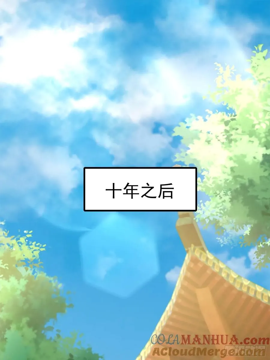 上门退���2