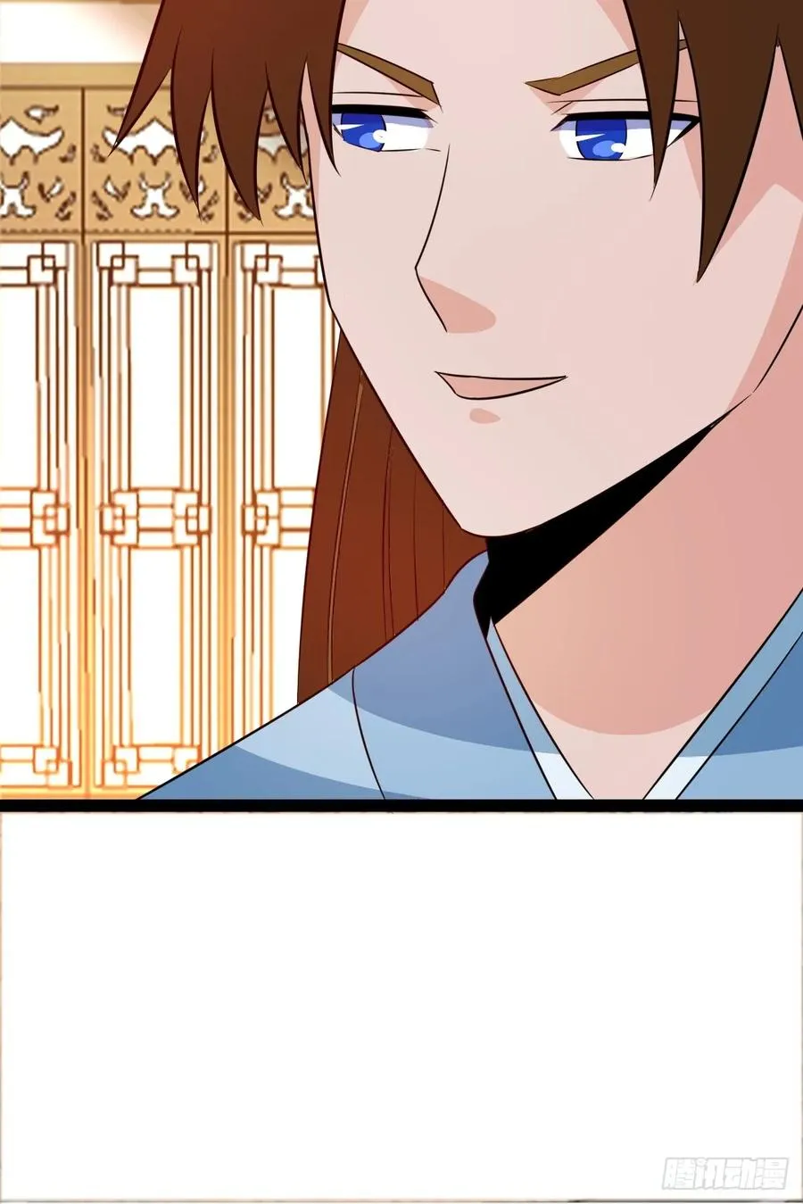 灭帝老祖25