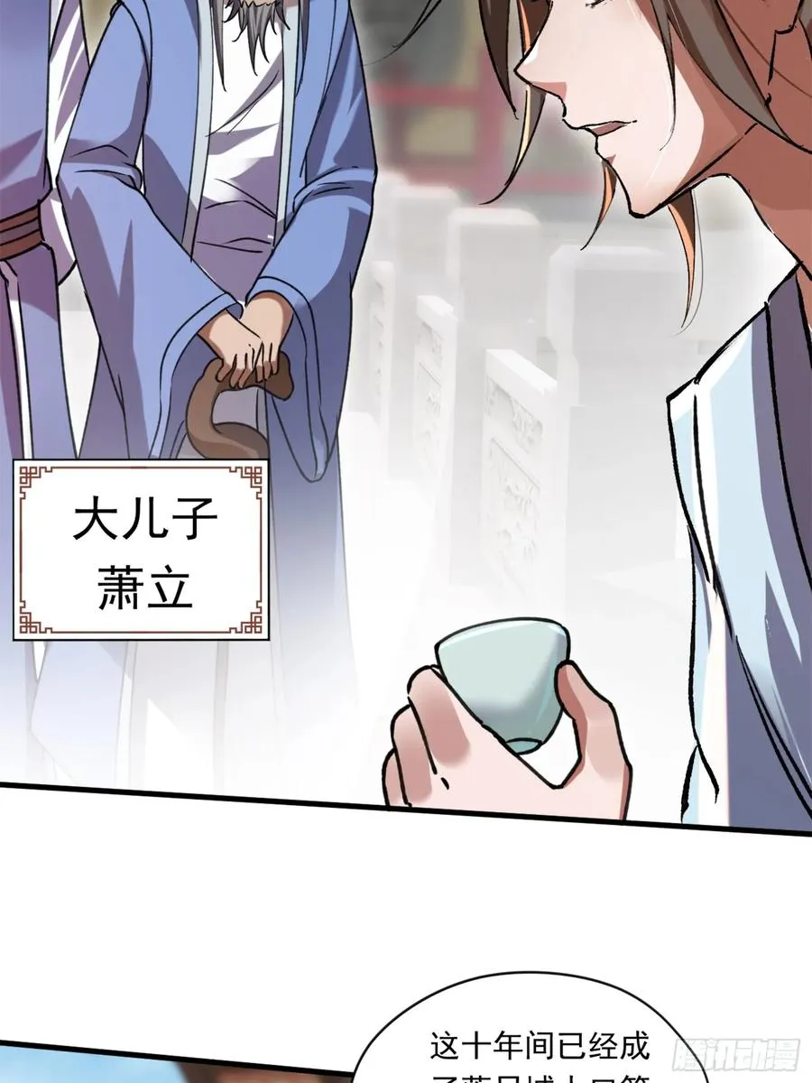 上门退���11