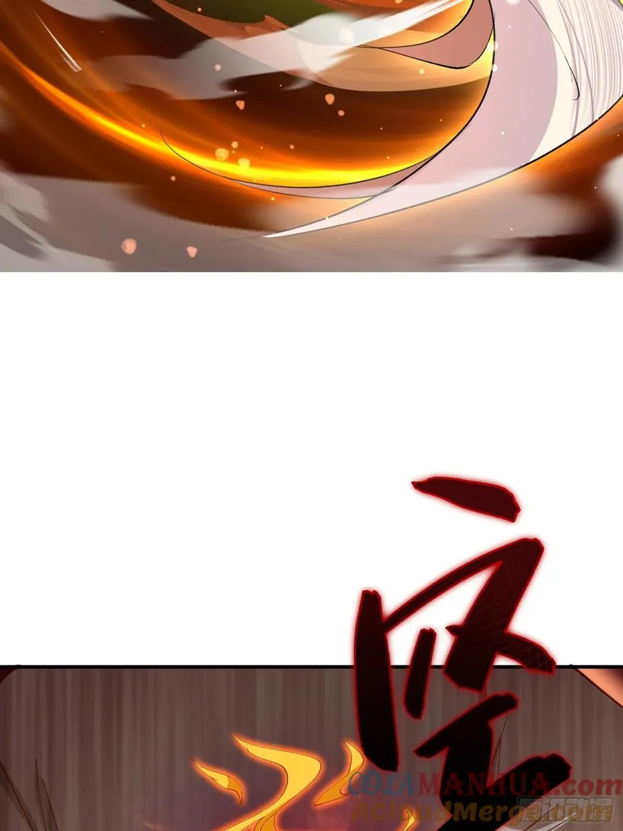 预告10