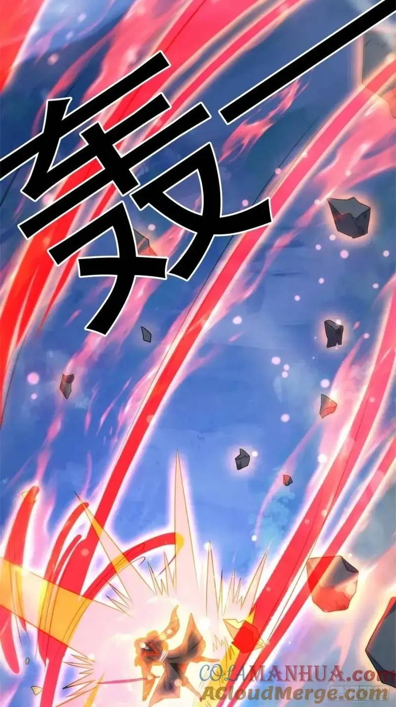 关键时刻！15