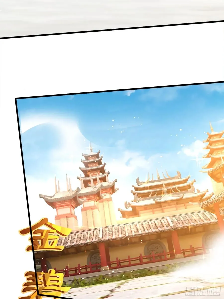 上门退���5